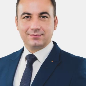 Bogdan Ivan: Centrala cu acumulare prin pompaj Frasin–Pângărați a primit undă verde de la Agenția pentru Protecția Mediului Neamț; investiția poate depăși 1 miliard de euro - poza 1