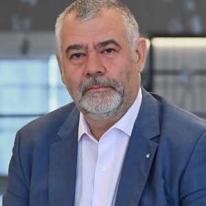AROBS Systems a semnat cu APIA un contract de aproximativ 70 de milioane de lei pentru dezvoltarea unui sistem informatic integrat - poza 1