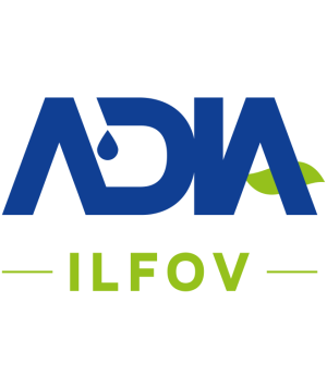  ADIAILFOV 
