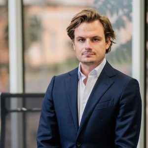 DN AGRAR înregistrează o creștere de 65% a profitului net, la 52 milioane lei - poza 1