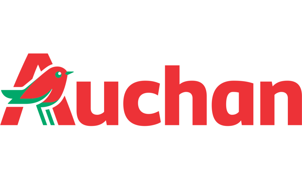 Auchan: La 5 ani de la lansarea primului shop O nouă viață, clienții cumpără zilnic, &icirc;n medie, 1.000 de articole vestimentare pre-purtate
 - poza 1