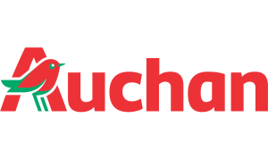 AUCHAN