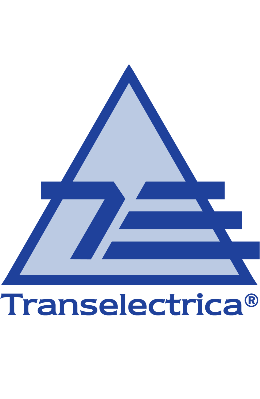 Transelectrica operează Sistemul Electroenergetic Național &icirc;n condiții dificile, av&acirc;nd ca prioritate menținerea siguranței &icirc;n funcționare  &nbsp;
 - poza 1