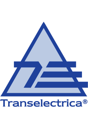  Transelectrica
