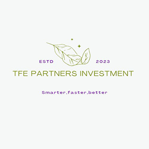 TFE