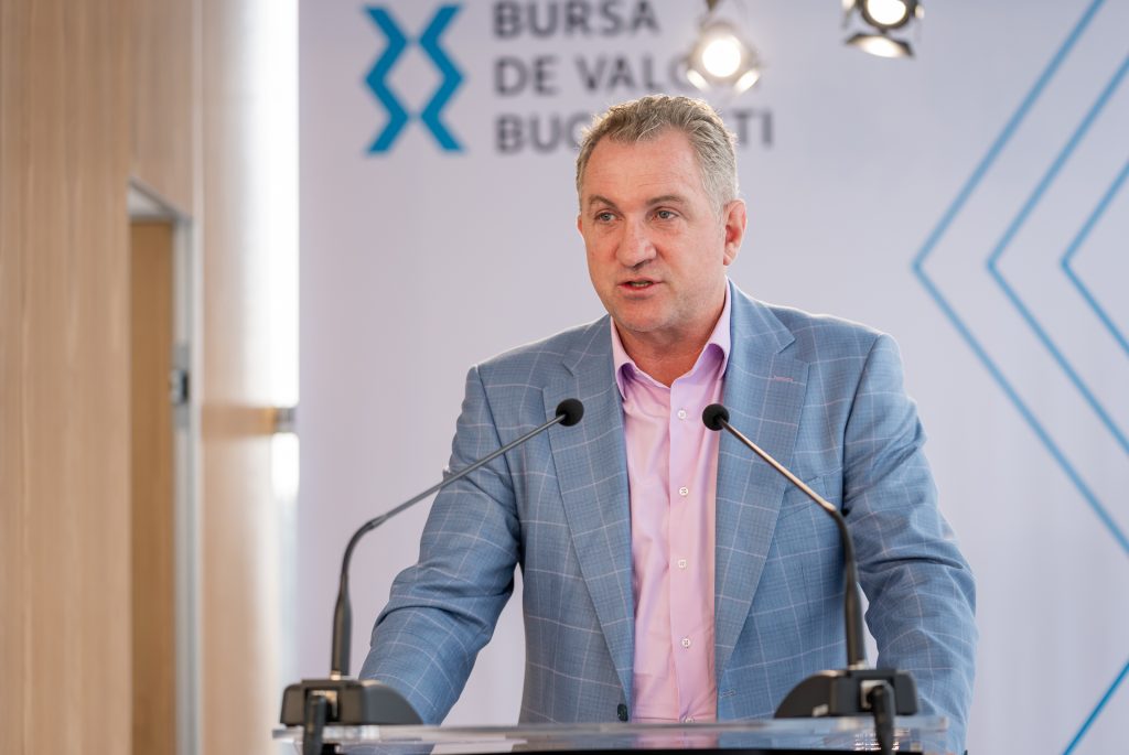 Implicarea lui Jean-Paul Tucan, proprietarul JT Grup Oil Constanţa, firmă listată la BVB, &icirc;n dosarul avocatei arestate &ndash; &icirc;n atenția ASF
 - poza 1