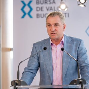 Implicarea lui Jean-Paul Tucan, proprietarul JT Grup Oil Constanţa, firmă listată la BVB, în dosarul avocatei arestate – în atenția ASF - poza 1