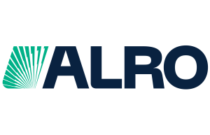  ALRO
