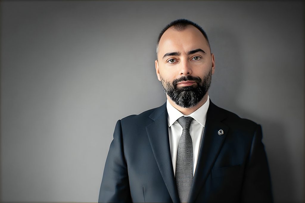 Adrian-Salajan_CEO Plasmaserv