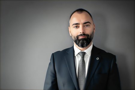 Adrian-Salajan_CEO Plasmaserv