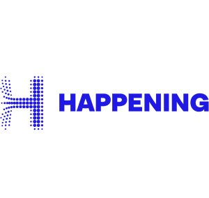 Happening