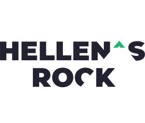 HellensRock