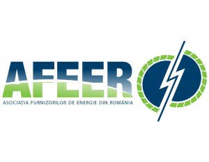 AFEER