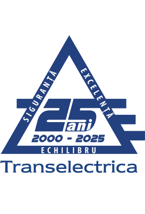  Transelectrica