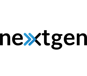  nextgensoftware 