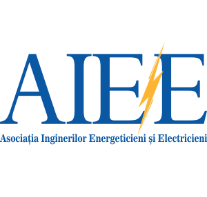  AIEE