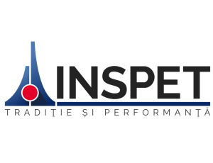 Inspet
