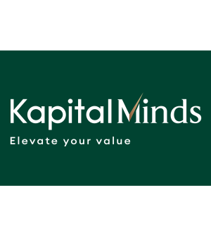 Kapital Minds 