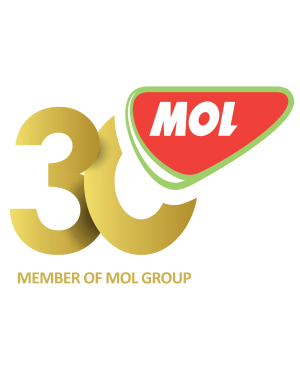  Mol