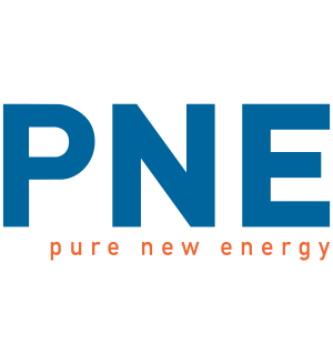  PNE 