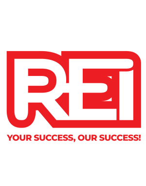  REI