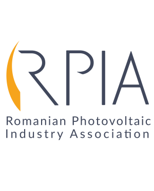  RPIA