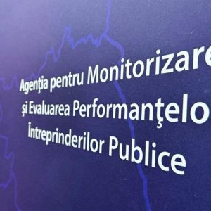 Un candidat la conducerea AMEPIP contestă în instanță procedura de selecție - poza 1