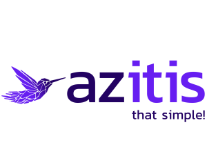  Azitis 