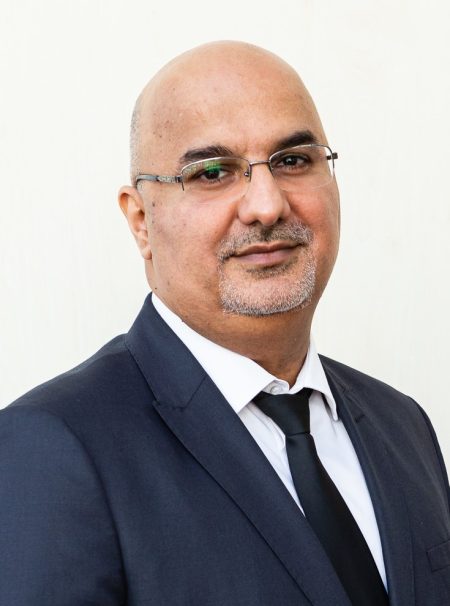 Cristian Pascu a renunțat la mandatul de administrator la BVB, ca urmare a preluării conducerii BCR Pensii - poza 1