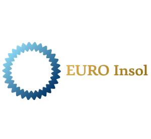 EuroInsol