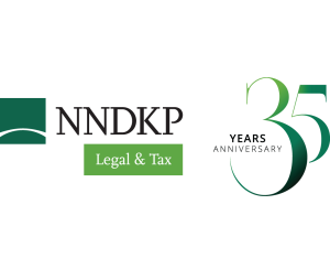 NNDKP