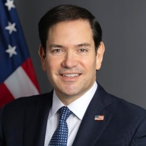Secretarul de stat Rubio a declarat că operațiunea militară din Iran s-a încheiat - poza 1