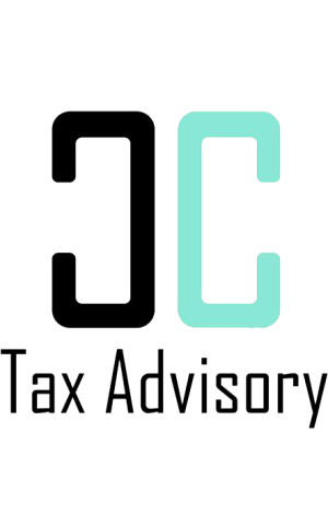  CCTAX 