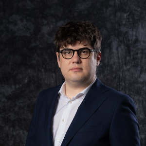 Infinexa: Interagroaliment, principala companie a Grup Șerban Holding, intră în procedura insolvenței - poza 1