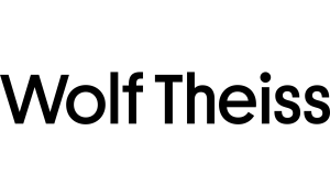 WOLF THEISS 