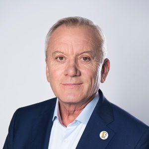 Impozitele și taxele locale  – majorare de 75,25% în 2026 - poza 1