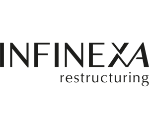  INFINEXA 