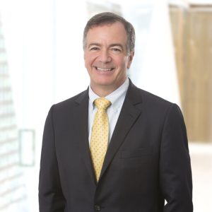 Darryl Nirenberg, noul ambasador al SUA în România; Trump în mai: Darryl ne va ajuta să ne consolidăm legăturile cu România - poza 1