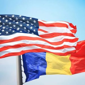 Reacții în România după dezvăluirile WSJ despre Kimberly Guilfoyle și căderea Guvernului Bolojan. Grindeanu: „Pure fabulații”; Simion: „Nu accept imixtiuni externe” - poza 1
