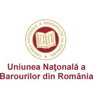 UNBR transmite precizări la comunicatul Concordia: &rdquo;Protecția &icirc;mpotriva imposturii este un interes comun al profesiilor&rdquo;
 - poza 1