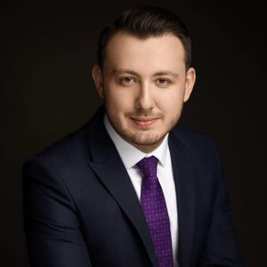 Vlad Soare, ONJN: Suspiciuni de prejudicii de zeci de milioane de lei în industria jocurilor de noroc și posibile manipulări ale bazei de taxare - poza 1