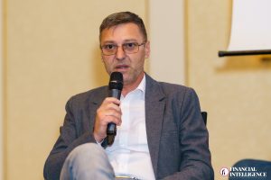 Teodor PORFIREANU SAP Portfolio Manager NTT DATA Romania