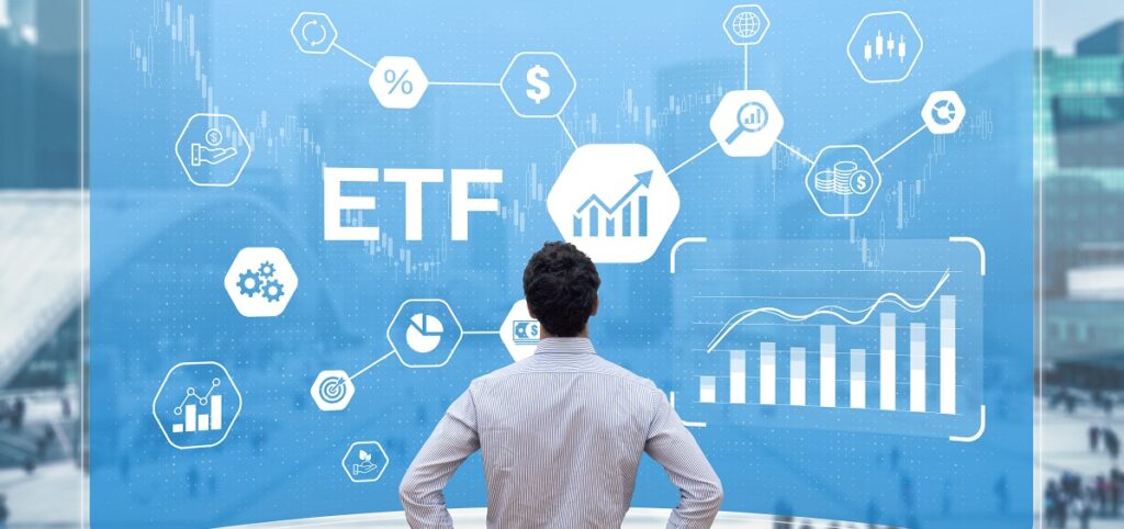ETF BET Patria – Tradeville, Patria Asset Management