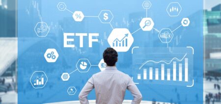 ETF BET Patria – Tradeville, Patria Asset Management