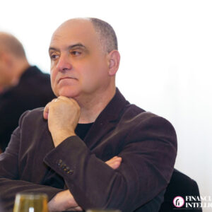 Bani sunt, oportunități sunt. Ne lipsesc instrumentele (opinie Laurențiu Căpcănaru) - poza 1