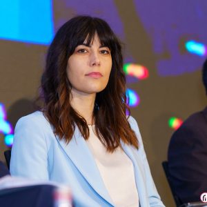 Legea conturilor de economii şi investiţii a fost publicată în Monitorul Oficial - poza 1