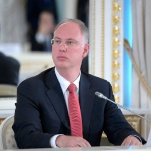 Rusia și Germania ar putea redeschide împreună conducta Nord Stream – Kirill Dmitriev - poza 1