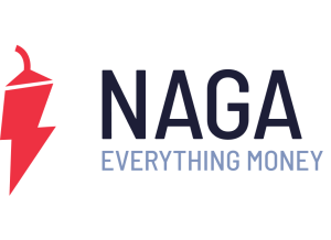 Naga