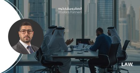 Paul-George Căta: Înființarea unei companii în Dubai: Ce trebuie să știe antreprenorii în 2025