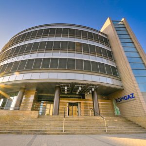 ROMGAZ precizează că a transmis către Azomureș o scrisoare prin care a informat în raport cu intervalul de preț propus pentru achiziția activelor - poza 1